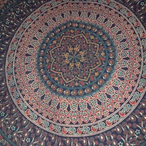 Meet your Posher, Madelyn